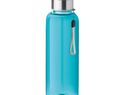 UTAH - Butelka z tritanu 500ml