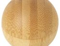 Esme balsam do ust, drewno