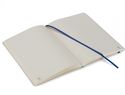 Notes A5 MOSATO