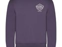Bluza Clasica, lilac2