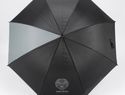 Parasol LIF