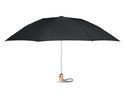 LEEDS - Parasol 23 cale 190T RPET