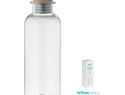 OCEAN - Butelka z Tritanu Renew™ 500ml