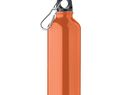 REMOSS - Butelka aluminiowa 500ml