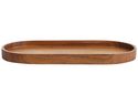 Originalhome taca drewniana , drewno