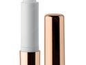 UV GLOSS - Balsam do ust