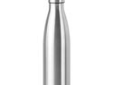 BELO BOTTLE - Butelka 500 ml