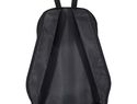 Recreation torba sportowa 7L, czarny