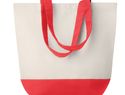 KLEUREN BAG - Torba plażowa