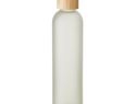 LOM - Butelka do sublimacji 650 ml