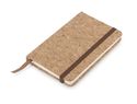Notes CORA A6