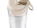 Butelka szklana SKINNY 350 ml