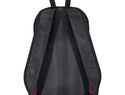 Recreation torba sportowa 7L, czerwony