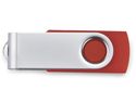 Pamięć USB TWISTER 8 GB