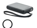 SOLPOW - Solarny power bank 5000 mAh