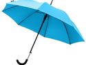 Parasol automatyczny Arch 23'', morski