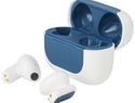 Braavos Mini słuchawki douszne TWS, tech blue