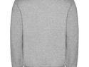 Bluza Clasica KIDS, marl grey