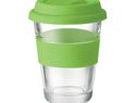 ASTOGLASS - Kubek szklany 350 ml
