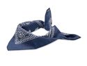 BANDIDA - Wielofunkcyjna chusta 90 gr/m²