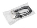 Kabel USB 3 w 1 TAUS