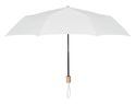 TRALEE - Parasol składany