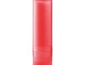 GLOSS - Naturalny balsam do ust