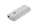 Power bank REMOTE 5200 mAh