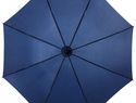 Klasyczny parasol Jova 23'', granatowy