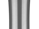 Kubek termiczny ARCTIC 400 ml