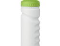 SPOT EIGHT - Butelka PE 500ml