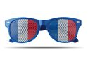 FLAG FUN - Okulary przeciwsłoneczne