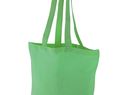 Torba bawełniana GRAIN 140g