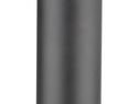 Kubek termiczny ROTO 440 ml
