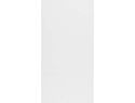 Althea ręcznik sportowy 30x80 cm, biały