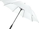 Parasol golfowy Grace 30" z uchwytem EVA, biały