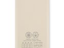Power bank rPET REPPO 10000 mAh