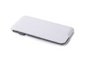 Power bank FINO 4000 mAh