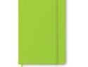 ARCONOT - Notes A5, 96 kartek