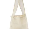 Torba bawełniana SLING 180g