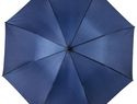 Parasol golfowy Grace 30" z uchwytem EVA, granatowy