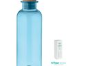 OCEAN - Butelka z Tritanu Renew™ 500ml