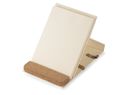 Notes MILKI A6
