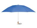 LEEDS - Parasol 23 cale 190T RPET