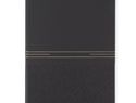 Notes PUKI A5