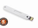 Pamięć USB ARCHIVO 16 GB