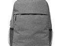Plecak na laptopa 15” Hoss, heather medium grey