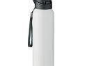 LOUC - Dwuścienna butelka 580 ml