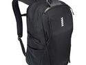 Thule EnRoute plecak 23 l, czarny