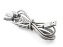 Kabel USB 3 w 1 TALA